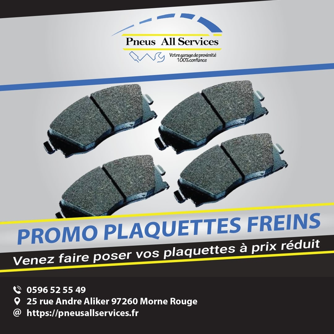 plaquette Online (1)